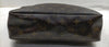 Louis Vuitton Monogram Trousse 28