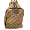 Gucci Boston Bag