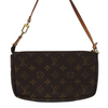 Louis Vuitton Small Shoulder Bag