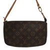 Louis Vuitton Small Shoulder Bag