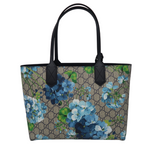 Gucci Blossom Shoulder Bag