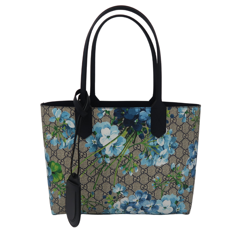 Gucci Blossom Shoulder Bag