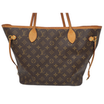 Louis Vuitton Pivoine Neverfull MM