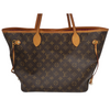 Louis Vuitton Pivoine Neverfull MM