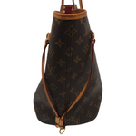 Louis Vuitton Pivoine Neverfull MM