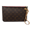 Louis Vuitton Neverfull Pouch