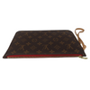 Louis Vuitton Neverfull Pouch