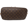 Louis Vuitton Neverfull MM Cherry Red