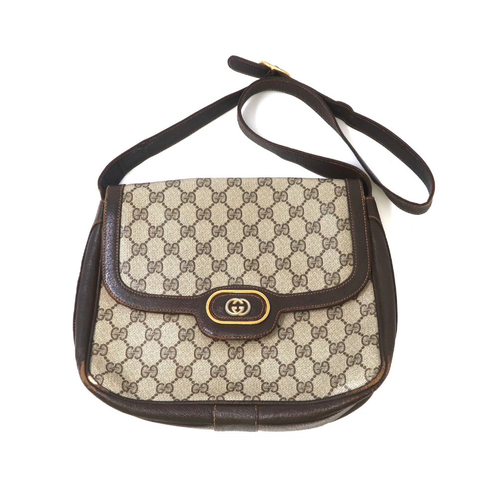 Buy designer Belt Bags by louis-vuitton at The Luxury Closet.