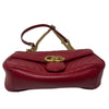 Gucci Small Red Marmont Bag